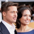 Брэд Питт и Анджелина Джоли поженятся весной