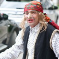 Сценарий выкупа невесты «Спасение Принцессы»