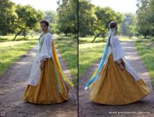 Свадебные Платья Белорусские