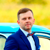 Аватара пользователя
