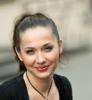 Аватара пользователя