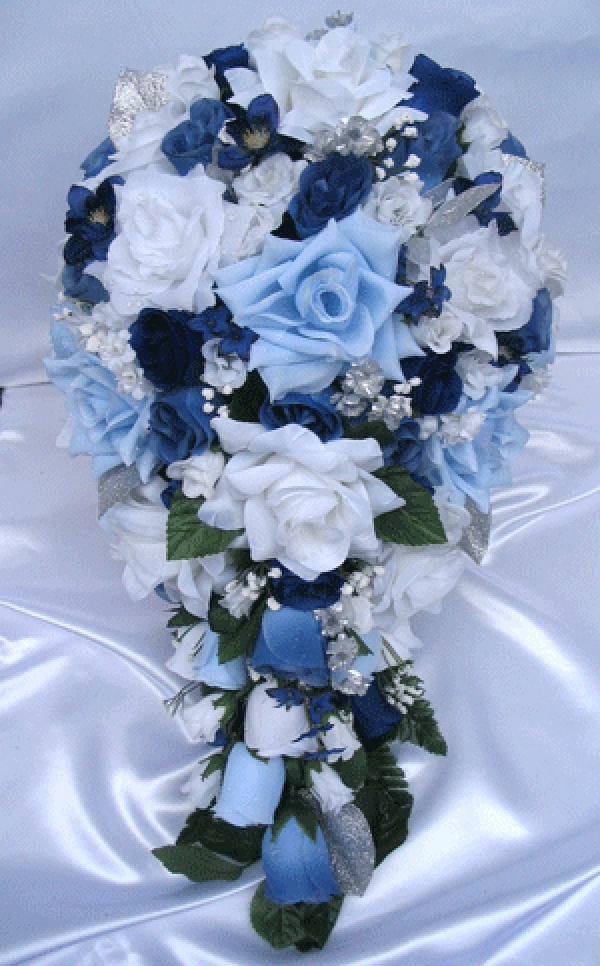 bridalbouquet-large_283_1252694158.jpg