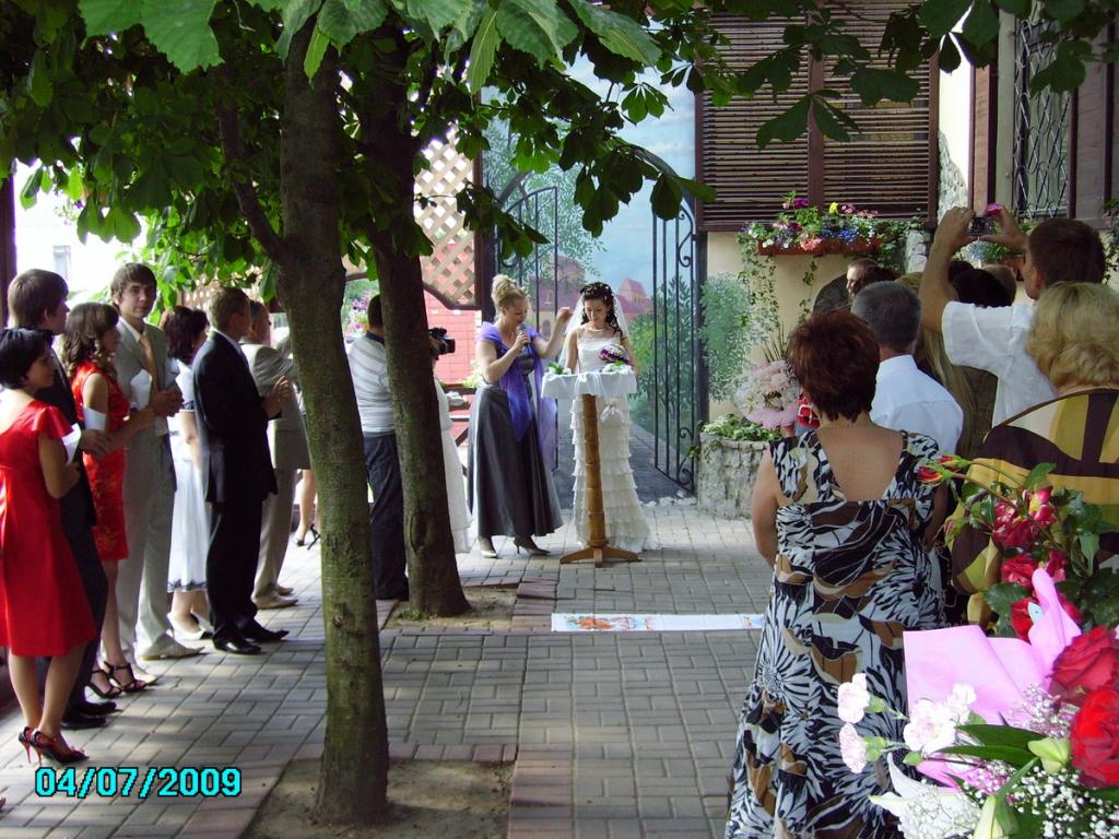 IMGP5022.jpg