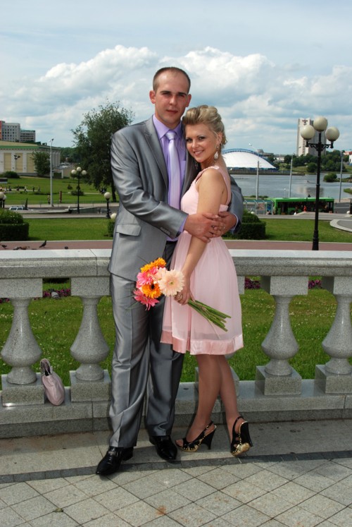 DSC_0315a.jpg