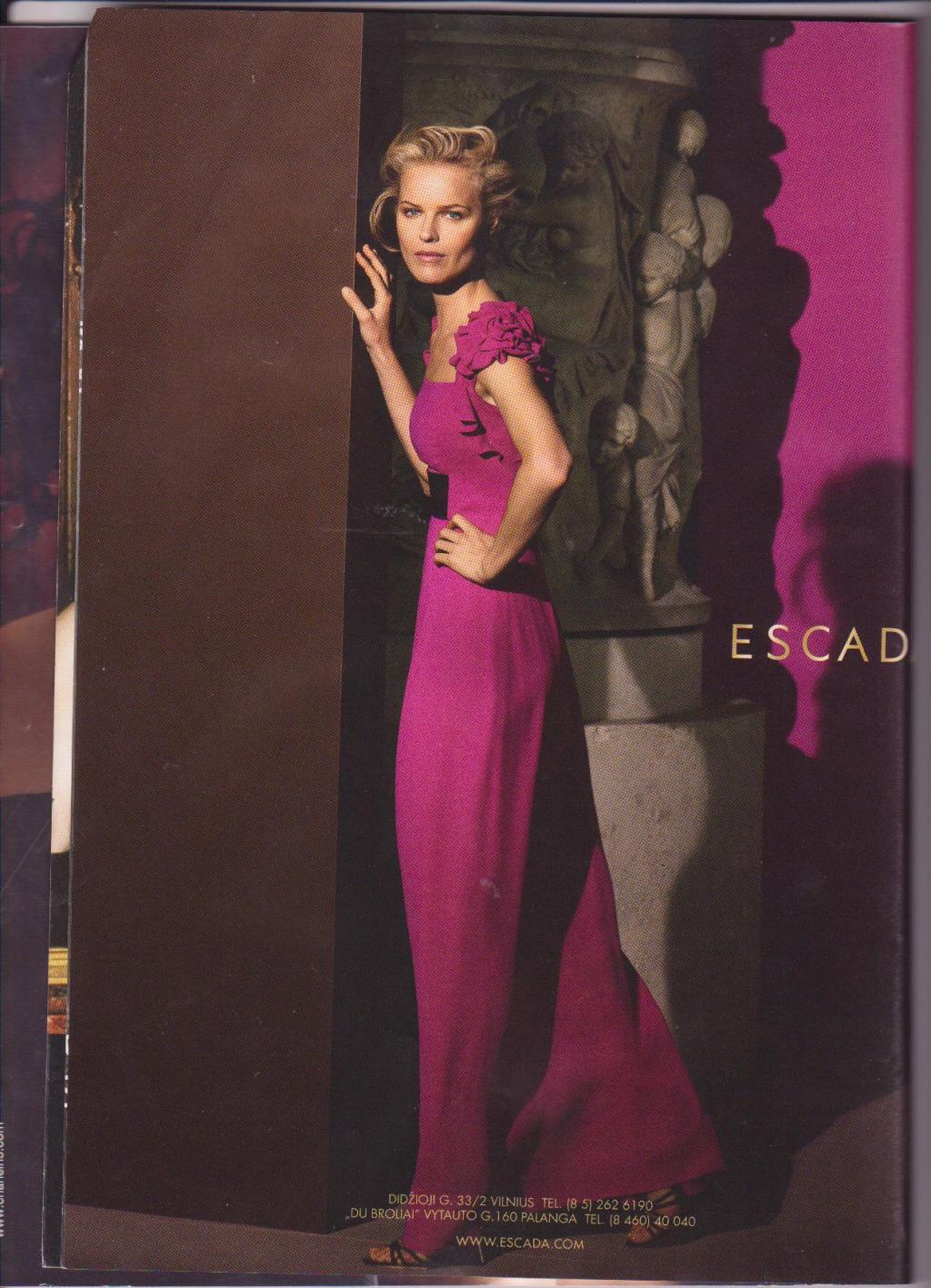 escada1 001.jpg