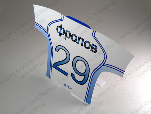 P1170668_wm.jpg