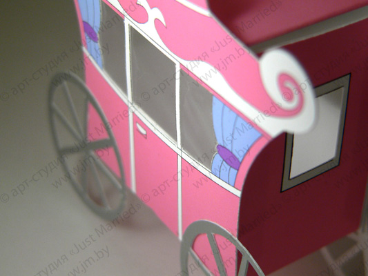 P117077_wm.jpg