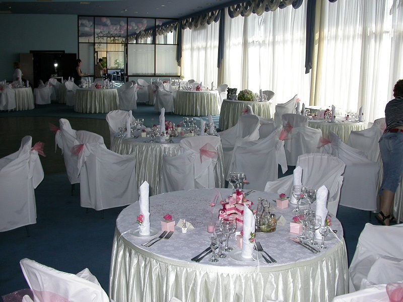 DSCN1969.JPG