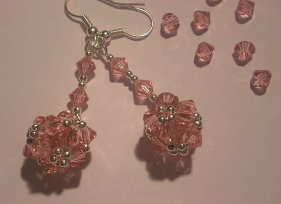 swarovski_pink.jpg