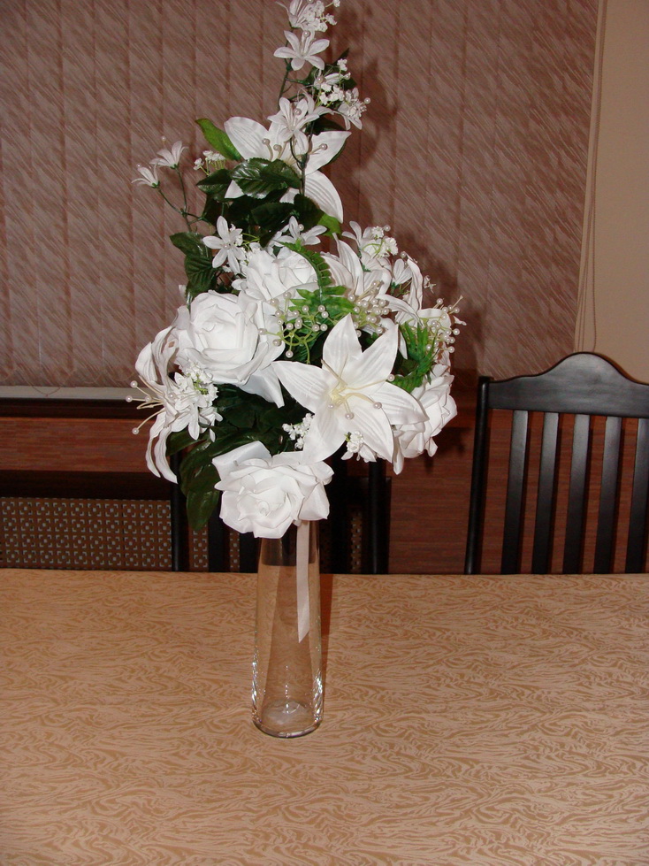 DSC04193.jpg