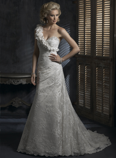 maggie sottero2.jpg