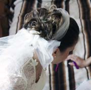 IMG_6168-1.jpg