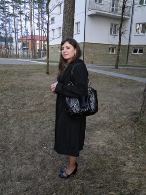 DSC01228-1.jpg