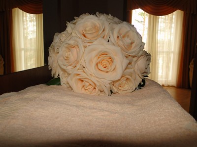 DSC01107-1.jpg