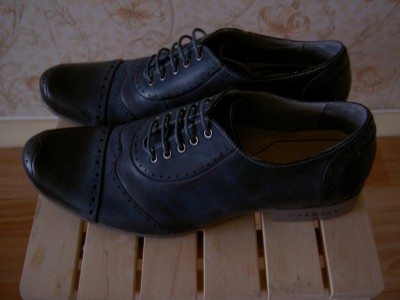 PICT0170.JPG