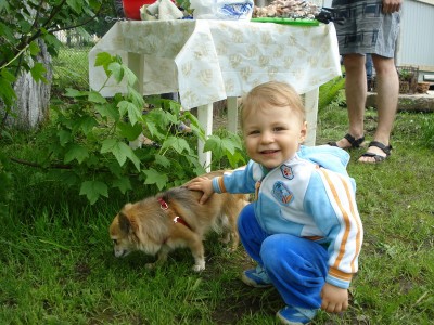 DSC04731_новый размер.JPG