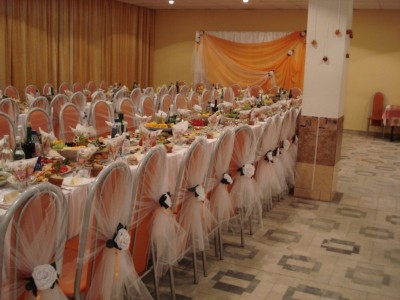 DSC07323.JPG
