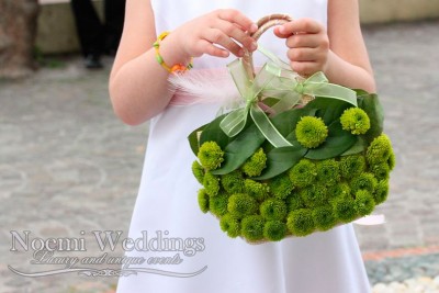 bouquet7new.jpg