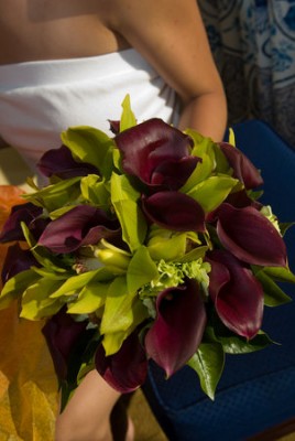 bouquet_flowers_618_10_m.jpg