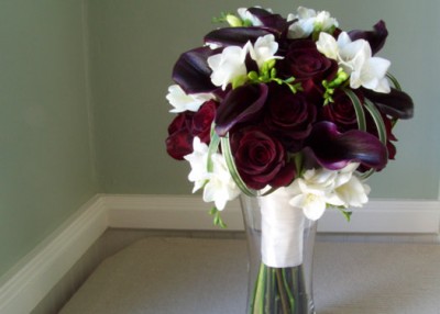 bouquet_flowers_325_10_m.jpg