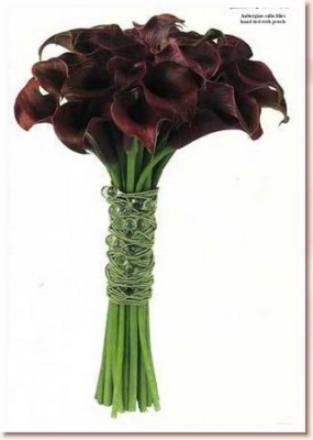 bouquet_flowers_266_10_m.jpg