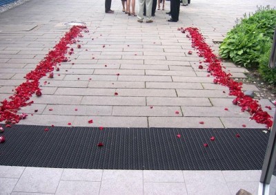 100_7829.JPG
