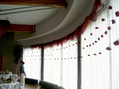100_7818.JPG