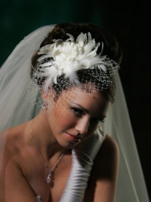 hair_flowers_349_10_m.jpg