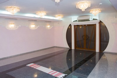 sovet_001.jpg