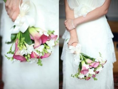 flowers.jpg