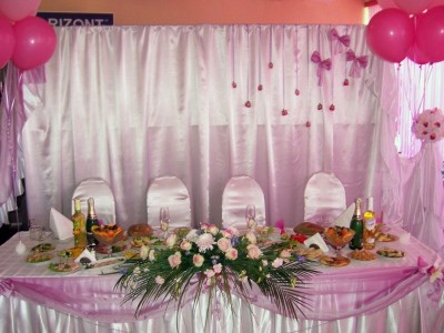 100_8656.JPG