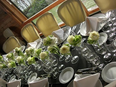 dscn5724.jpg