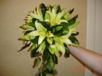flowers 032.jpg