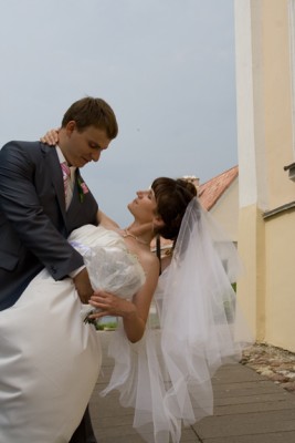 IMG_4670.jpg
