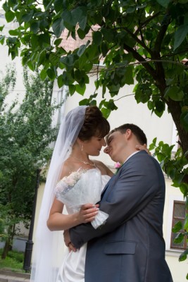IMG_4639.jpg
