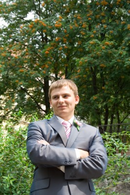 IMG_4625.jpg