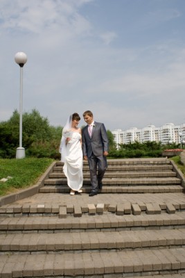 IMG_4482.jpg