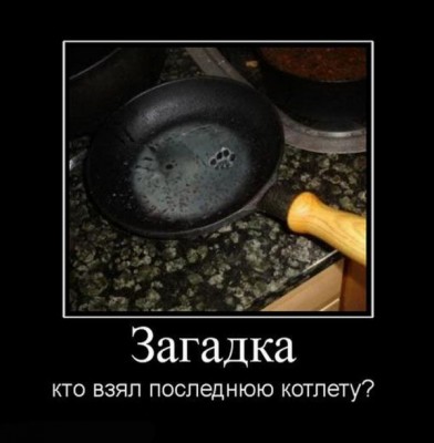 demotivatori_111.jpg