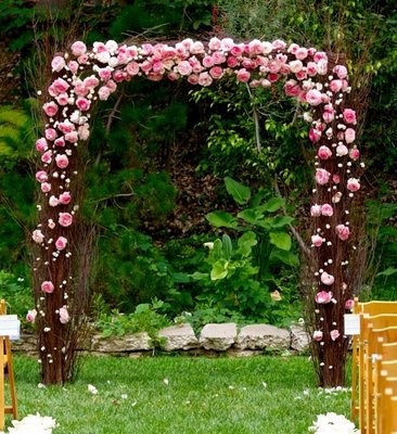 birch-wedding-arch-1 - копия.jpg