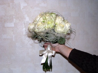 IMG_25900.jpg