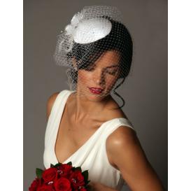 birdcagebridalveil.jpg