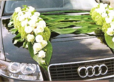 de Fleur.JPG
