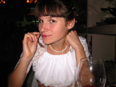 IMG_7329.jpg