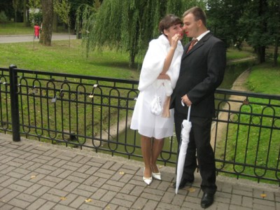 IMG_7265.jpg