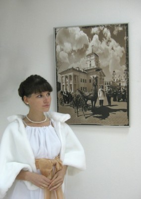 IMG_7255.jpg