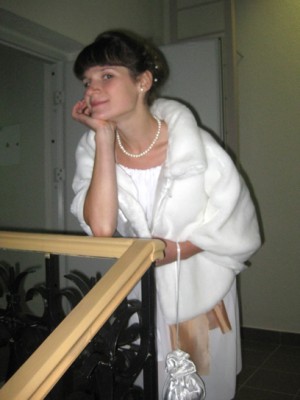 IMG_7248.jpg