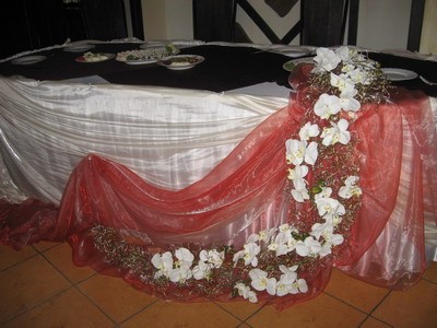 03-011.jpg