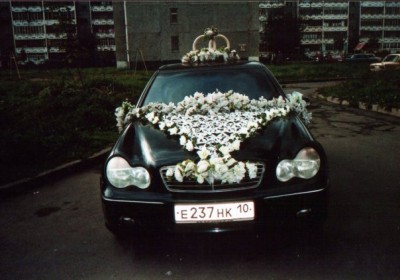 x_26321846.jpg