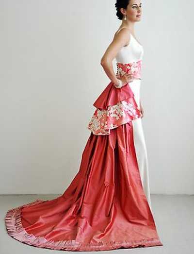 Japanese-style-wedding-dresses-2.jpg