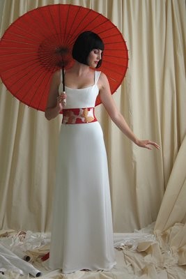 Japanese_Beauty_Wedding_Dress2.jpg